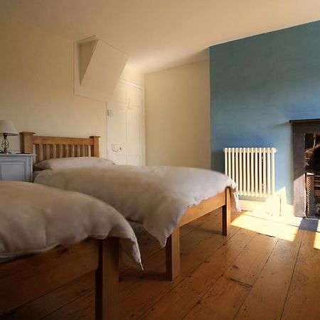 20 Segontium Terrace Villa Caernarfon Kültér fotó