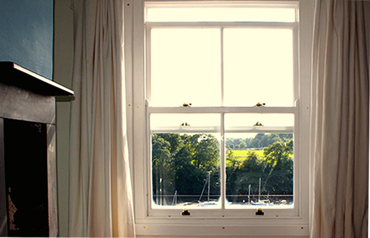 20 Segontium Terrace Villa Caernarfon Kültér fotó