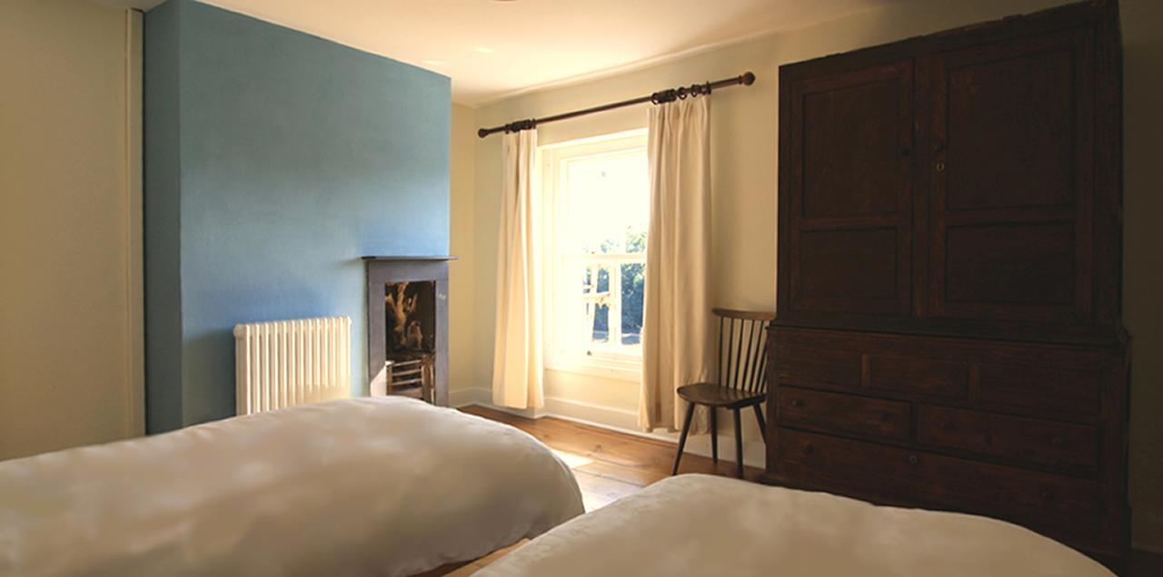 20 Segontium Terrace Villa Caernarfon Kültér fotó